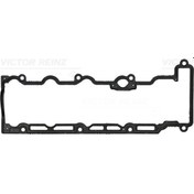 Resim VICTOR REINZ 71-34277-00 Ust Kapak Contasi ( Opel : Astra G / Vectra B C 2.0×20Dth Y20dth X20dtl 2.2 Y22dtr ) 5607442 713427700 (WA213642) 