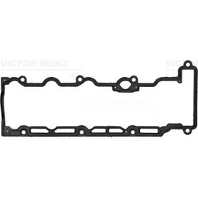 Resim VICTOR REINZ 71-34277-00 Ust Kapak Contasi ( Opel : Astra G / Vectra B C 2.0×20Dth Y20dth X20dtl 2.2 Y22dtr ) 5607442 713427700 (WA213642) 