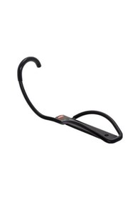 Resim Xlc Bisiklet Askısı Duvar Montajlı Dikey Çok Renkli 