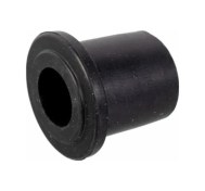 Resim Arka Makas Burcu Alt Ford Ranger Tke 2011 1729347 Ab315719bc Uc2r28480b 