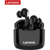 Resim Suofeng Lenovo Xt81 Kulak İçi Bluetooth 5.1 Kulaklıklar - Yüksek Kaliteli Ses, Düşük Gecikme, Siyah 