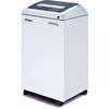 Resim Kobra 310 TS HD C4 E/S 3.9x40 MM Çapraz Kesim Ağır Hizmet Evrak İmha Makinesi 150 Litre 