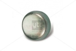 Resim BLOK SU TAPASI 30MM FIAT 131 10.1974 - 12.1986 