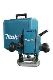 Resim Makita RP2303FC02 Freze Makinesi 