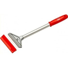 Resim Vip-tec Vt875133 Profesyonel Geniş Kazıma Bıçağı 30 Cm Orta 