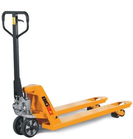 Resim Biglift 2500 kg Transpalet RM-ACYG25 