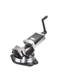 Resim Fett Vwt-5 Vertex 2 Açılı Makina Mengenesi 