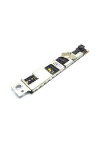 Resim Dell Inspiron 15r 5521 Webcam Kamera Cn 0y3px8 