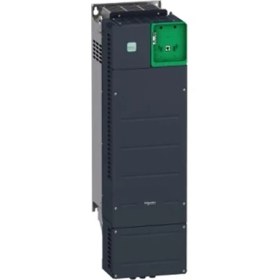 Resim Schneider Electric Hız Kontrol Cihazı - 45KW- 400V Trifaze - ATV340 Ethernet - ATV340D45N4E 