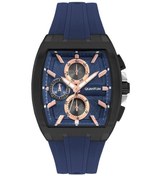 Resim Quantum HNG997.099 Erkek Kol Saati 