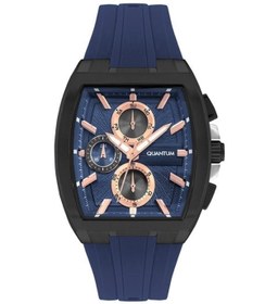 Resim Quantum HNG997.099 Erkek Kol Saati 