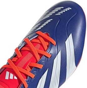 Resim adidas Predator League Firm Ground Boots | Unisex 
