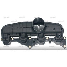 Resim Esse Otomotiv Bongo Pregio Emme Manifoldu - MHR-09768 - 0K72C-13-100B 