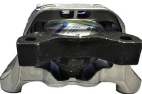 Resim Ford Focus 1998-2002 1.8 TDCI Motor Takozu Lemforder Marka 1M516F012BB 