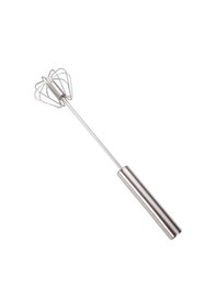 Resim Dancemonkey Lichen Paslanmaz Çelik Çırpma Teli, Pres Tipi Yarı Otomatik Lo 