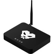 Resim Panther X2 Helium Hotspot Miner 
