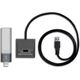 Resim Tp-lınk Archer Tx20uh Ax1800 Kablosuz Usb Adaptör 