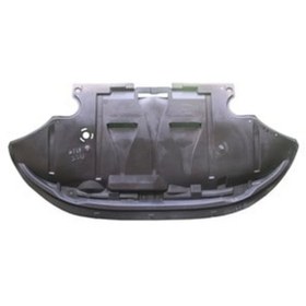 Resim TYG 2001-2004 Audi A6 Karter Muhafaza Plastiği (lt-ad8013) () (adet) (oem No:4b3863821) 