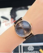 Resim Daniel Klein Gn.1.1946.9 Erkek Kol Saati Rose Gold 