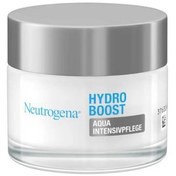 Resim Neutrogena Hydro Boost Konsantre Nemlendirici Krem 50ml 