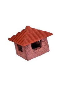 Resim Baca Şapkasi 25 25 