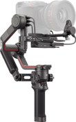 Resim RS 3 Pro Combo Gimbal Dji