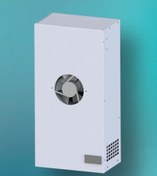 Resim Mes Klima MS 1500 1500 W Endüstriyel Pano Klima 