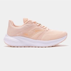 Resim Joma Relıls2513 Elite Kadın Günlük Spor Ayakkabı Pembe 