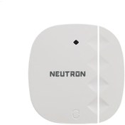 Resim Neutron NTL-MC-01RF Kablosuz Manyetik Kontak 