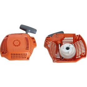 Resim Motorlu Testere Starter Komple 135e/435e/440e 