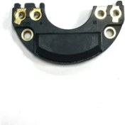 Resim Parçabul Parçabul Modül Ateşleme 323 B6 90-96 B3P5-18-V20 