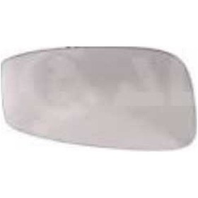 Resim Esse Otomotiv - Stilo/ıdea Ayna Camı Sağ Elek 01-07 Bsg25910040 71718827 