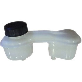 Resim M131 Dkş Fren Hidrolik Deposu Kapaklı 