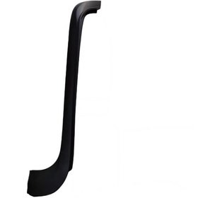 Resim Direk Plastiği Actros Mp2-Mp3 Dış Sol (Kahveci Premium) - A9436980062 