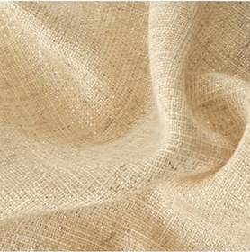 Resim BELLA MAISON Miva Simli Amerikan Servis Gold (35x45 cm) 