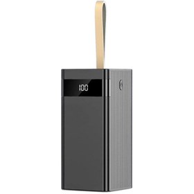 Resim ACL PW69 50.000 Mah Lcd Powerbank 