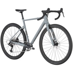 Resim 2025 Scott Speedster Gravel 20 Yol Bisikleti 