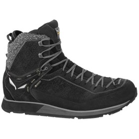 Resim Mountain Trainer 2 Winter Goretex Erkek Bot 