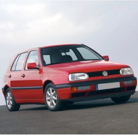 Resim Vass41 VW Golf 3 1992-1998 1.9 Dizel Külbütör Kapağı Hava Valfi 028129101D 