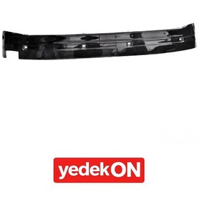 Resim Güneşlik F-Max - Cargo - JC46E04118AEB9AD 