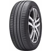 Resim Hankook 185/65R14 86t K435 Kinergy Eco 2 Yaz Lastiği 2024 