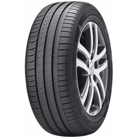 Resim Hankook 185/65R14 86t K435 Kinergy Eco 2 Yaz Lastiği 2024 