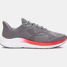 Resim Under Armour Charged Pursuit 4 Bl Erkek Koşu Ayakkabısı 