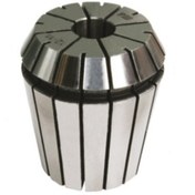 Resim China Brand 3-2mm ER20 PENS 