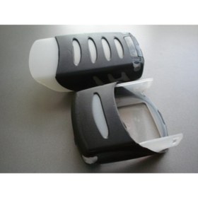 Resim nostaljikcep Nokia 5100 Kapak Ve Tuş Takımı 