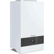 Resim Buderus Logamax Plus GB022I 20 Kw 17.000 Kcal/h Yoğuşmalı Hermetik Kombi 