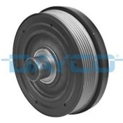 Resim Dayco Dpv1071 - Krank Kasnagı Connect 1.8tdcı 75ps-90ps 02 13 Fo 
