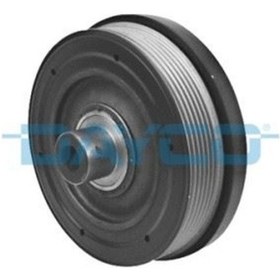 Resim Dayco Dpv1071 - Krank Kasnagı Connect 1.8tdcı 75ps-90ps 02 13 Fo 