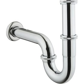 Resim Artema Lavabo Sifonu A45151 - P Tipi 