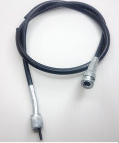 Resim Devir Teli Kt 125cc - 150cc 